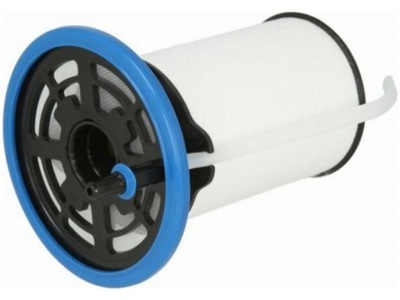 Фильтр топлива alfa romeo tonale 1.6 22- фото №1