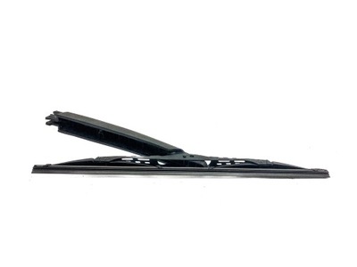 Mercedes-benz r w251 2008 важелі двірник фото №1