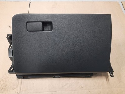 Бардачок пассажира kia ceed iii lift фото №1