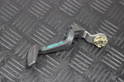 Регулировка руля ручка renault captur i 1 lift фото №1