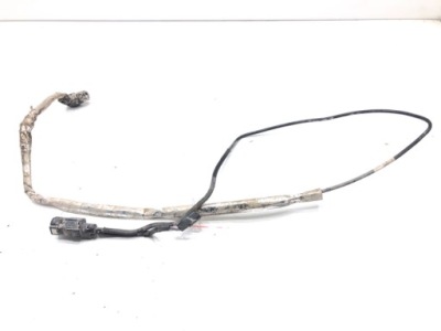 Шланг scr 201208161r фото №1