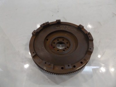 Corsa d 1,3cdti колесо маховик 55572509 фото №1