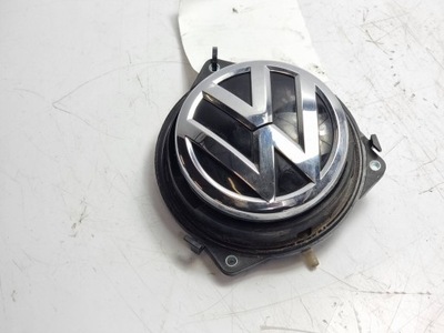 MYGTUKAS 3G5827469F VOLKSWAGEN PASSAT B8 