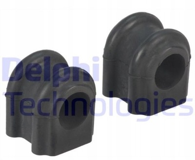 Подушки безопасности стабилизатора kpl kia carens magentis ii фото №1