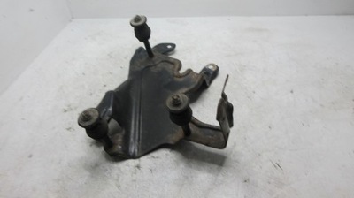 MERCEDES W211 A2113201843 SOPORTE SOPORTES COMPRESOR W219  