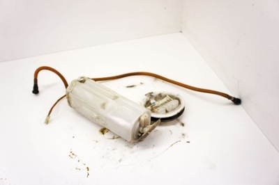 Ir609 bentley flying spur i насос пального фото №1