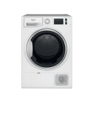 HOTPOINT-ARISTON Suszarka NTM1182SKEU