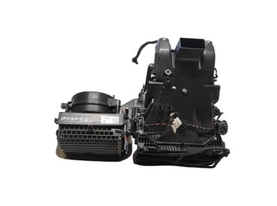 Opel insignia a 08- 2.0cdti отопитель 13345099 фото №1