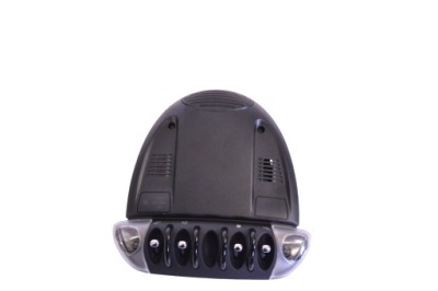 MINI OE 3455632 