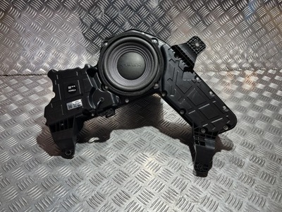 Динамик сабвуфер krell hyundai kona i os 17- фото №1