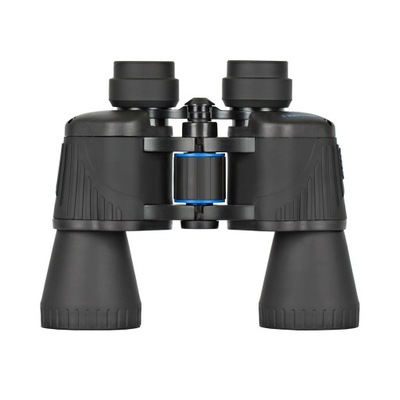 Lornetka Delta Optical VOYAGER II 12x50