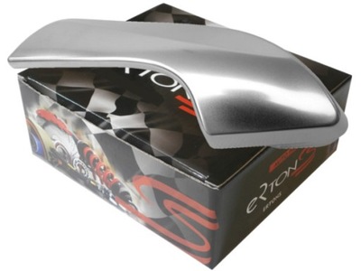 Ручка внутренняя дверь перед левая alfa giulietta фото №1