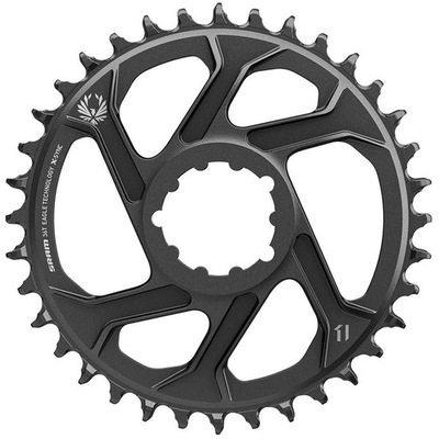 Sram X-Sync 2 Eagle 1x12s DM Boost 36T zębatka