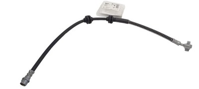 CABLE DE FRENADO ELÁSTICO EJES PARTE DELANTERA DERECHA BOSCH OPEL ASTRA J GTC CASCADA  