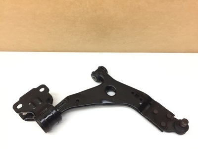 Transit connect ii mk2 рычаг правый фото №1