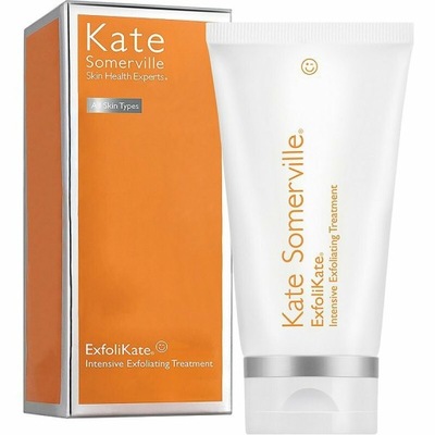 Kate Somerville ExfoliKate peeling - 60 ml