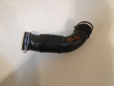 AUDI VW VAMZDIS ORO FILTRO 5Q0129654P 