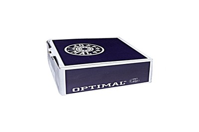 СТУПИЦА ШЕСТЕРНИ OPTIMAL 981940