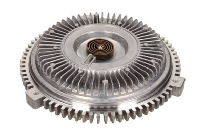 MAXGEAR 62-0004 SPRZEGLO, FAN COOLING  