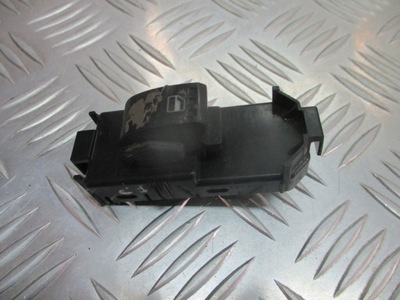 Перемикач скло daihatsu materia фото №1