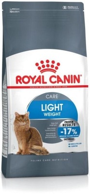 Royal Canin Light Weight Care 5kg