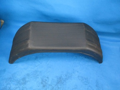 Подкрылок задние master iii movano b фото №1