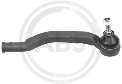 END DRIVE SHAFT NISSAN NV300 2016-PRIMASTAR 2001-  