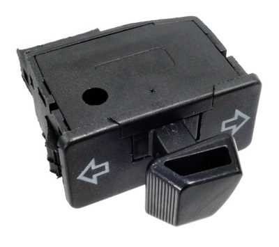 Przełącznik kierunkowskazów YADEA T2