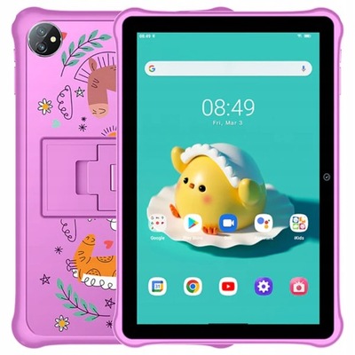 Tablet Blackview Tab A7 Kids 3GB+64GB 10" 6580mAh