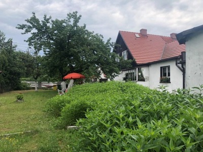 Dom, Bytom, Stolarzowice, 97 m²