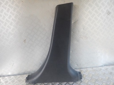 Mazda 6 i gg gy mps правая корпус защита обивка фото №1