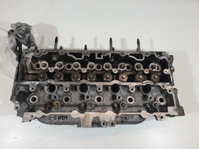 ГОЛОВКА 9684504780 PEUGEOT CITROEN 1.6 HDI 10JBFR