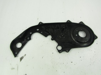 Opel vectra a корпус розподільного валу фото №1