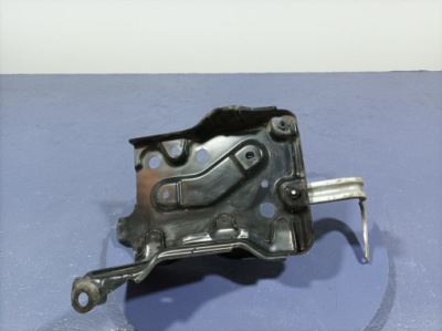 Toyota urban cruiser основа акумулятор фото №1