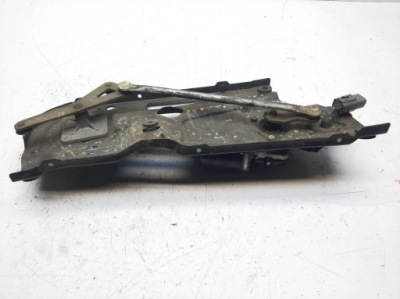 Mazda mpv механизм стеклоочистителя  849200-7080 фото №1