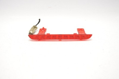 Свет стоп лампа стоп-сигнал ssangyong tivoli 15- фото №1