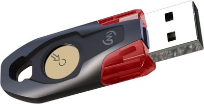 Winkeo FIDO2 klucz bezpieczeństwa USB