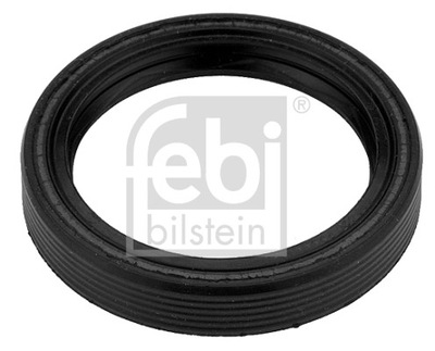 RING SEALING SHAFT MANUAL FEBI BILSTEIN 15285  