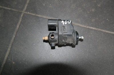 Моторчик регулювання лампи legend iv фото №1