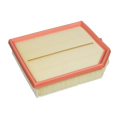 Febi bilstein 106091 фільтр повітря фото №1