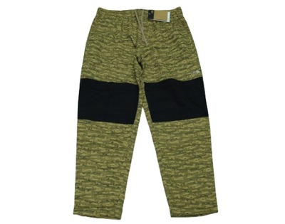THE NORTH FACE M CLASS V PANT r. L