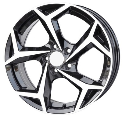 LLANTAS 16'' CHRYSLER CIRRUS LEBARON NEON PT CRUISER  