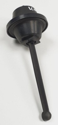 Клапан актуатор турбины коллектор mercedes w211 3.5 v6 m272 фото №1