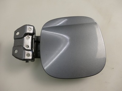 Honda crv iv lift крышка заливной топлива nh737m фото №1