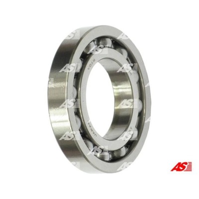 BEARING AS-PL ABE9060(NSK)  