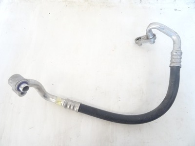 CABLE DE ACONDICIONADOR OPEL ASTRA 5 K 1.4 16V B14XE  