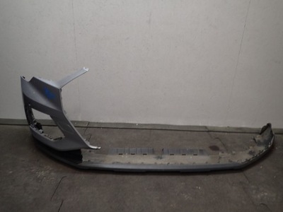 Бампер audi q3 83a фото №1