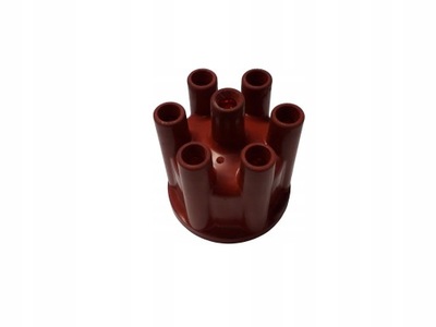 Org крышка трамблёра распределителя зажигания mercedes m130 фото №1