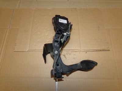 Потенціометр 14008388880 expert jumpy ii scudo ii 07- europa фото №1