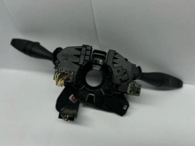 Переключатель комбинированный ford tourneo connect i 2m51-14a664-aa фото №1